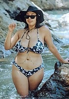 Rukmini Munera